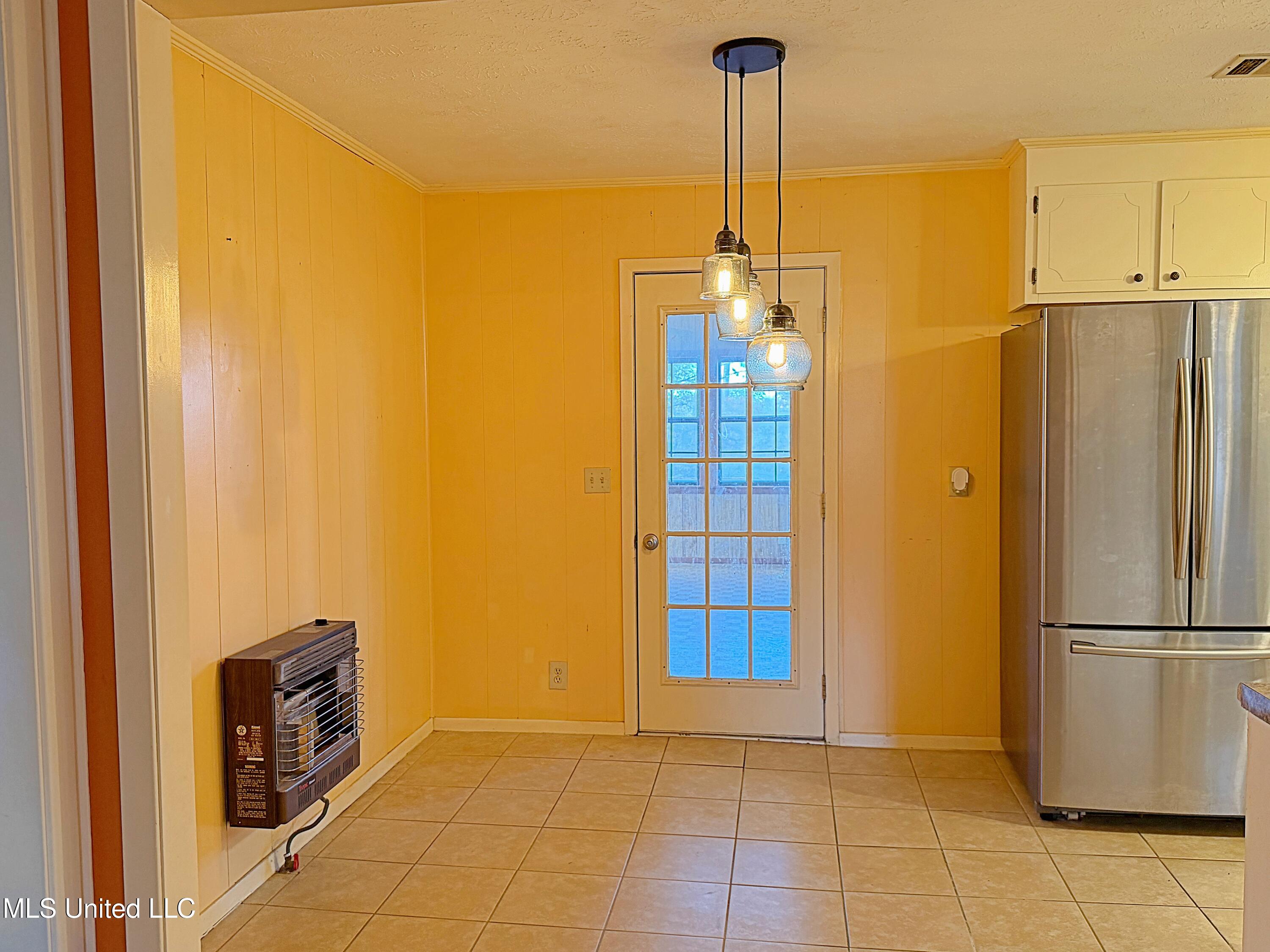 4011 Midway Road Carthage, MS 39051 - Photo 11 of 26 dining rm