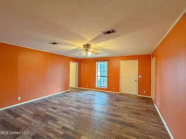 $149,000 | 4011 Midway Road, Carthage, MS 39051