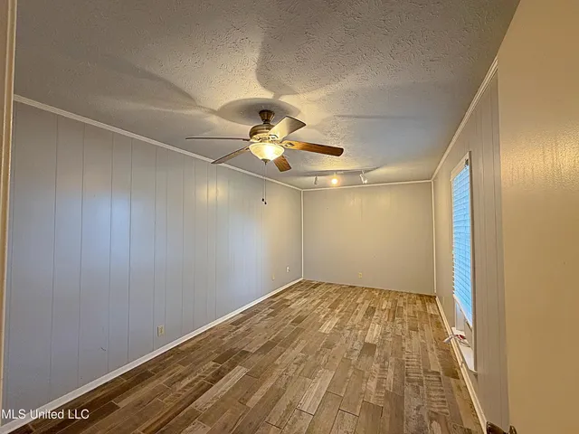 $149,000 | 4011 Midway Road, Carthage, MS 39051