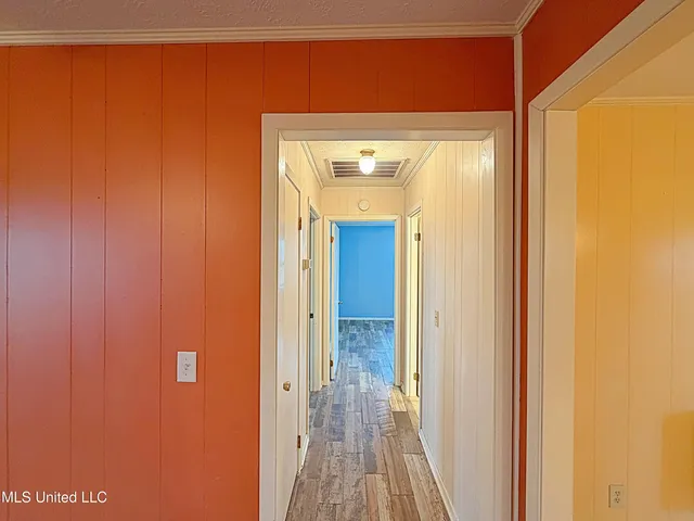 $149,000 | 4011 Midway Road, Carthage, MS 39051