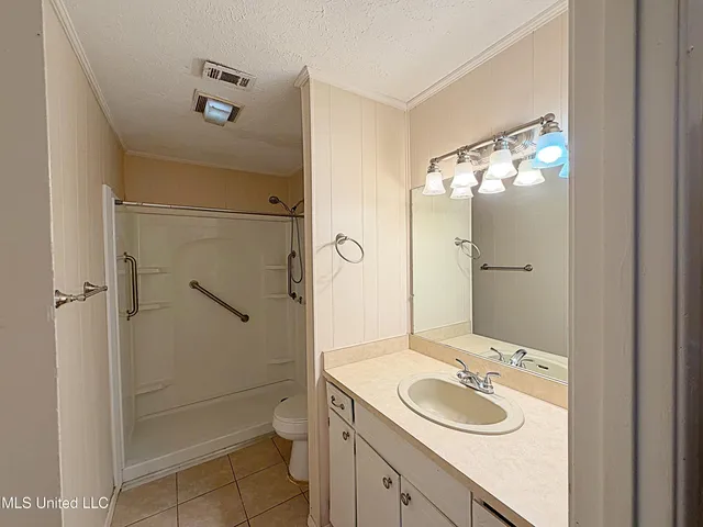 $149,000 | 4011 Midway Road, Carthage, MS 39051