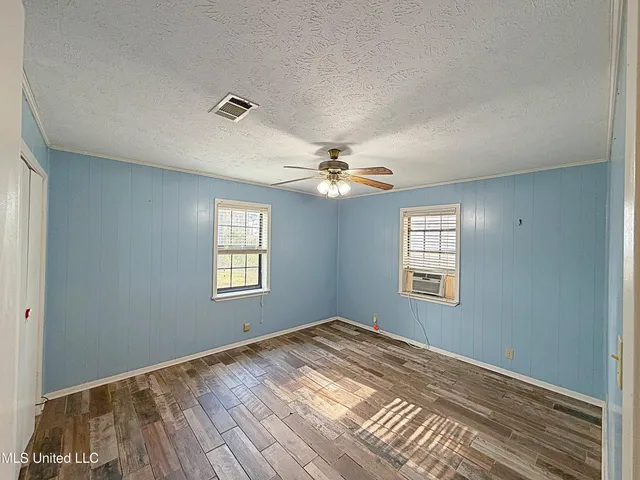 $149,000 | 4011 Midway Road, Carthage, MS 39051