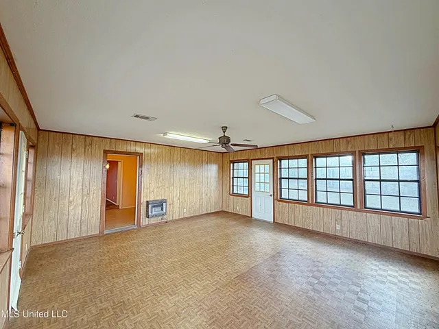 $149,000 | 4011 Midway Road, Carthage, MS 39051