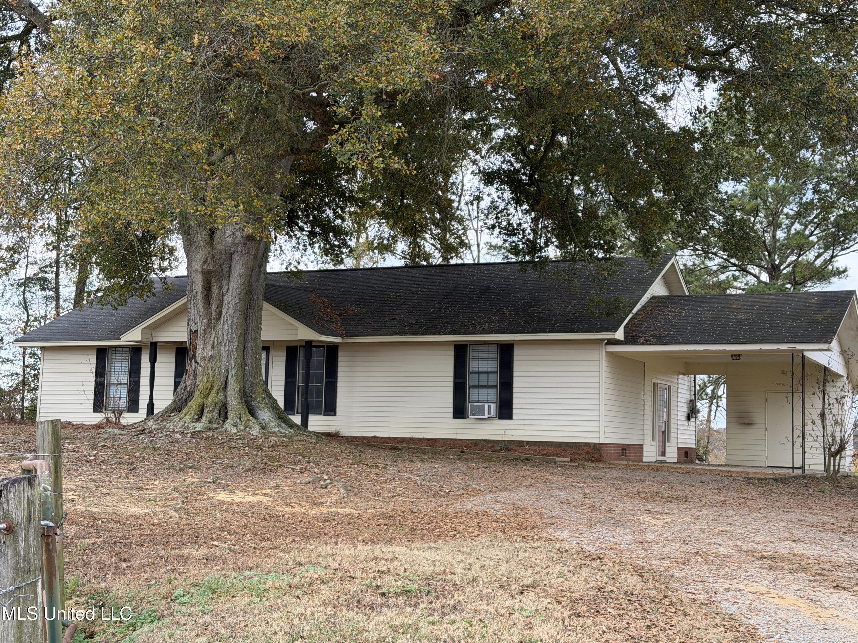 4011 Midway Road Carthage, MS 39051 - Photo 26 of 26 IMG_1229