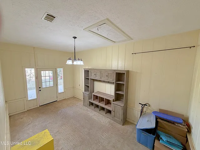 $149,000 | 4011 Midway Road, Carthage, MS 39051