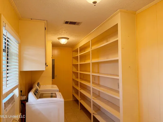 $149,000 | 4011 Midway Road, Carthage, MS 39051