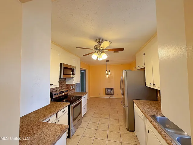 $149,000 | 4011 Midway Road, Carthage, MS 39051