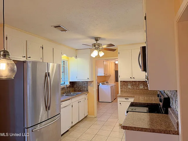 $149,000 | 4011 Midway Road, Carthage, MS 39051