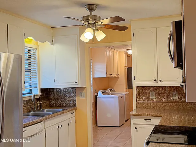 $149,000 | 4011 Midway Road, Carthage, MS 39051