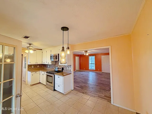 $149,000 | 4011 Midway Road, Carthage, MS 39051