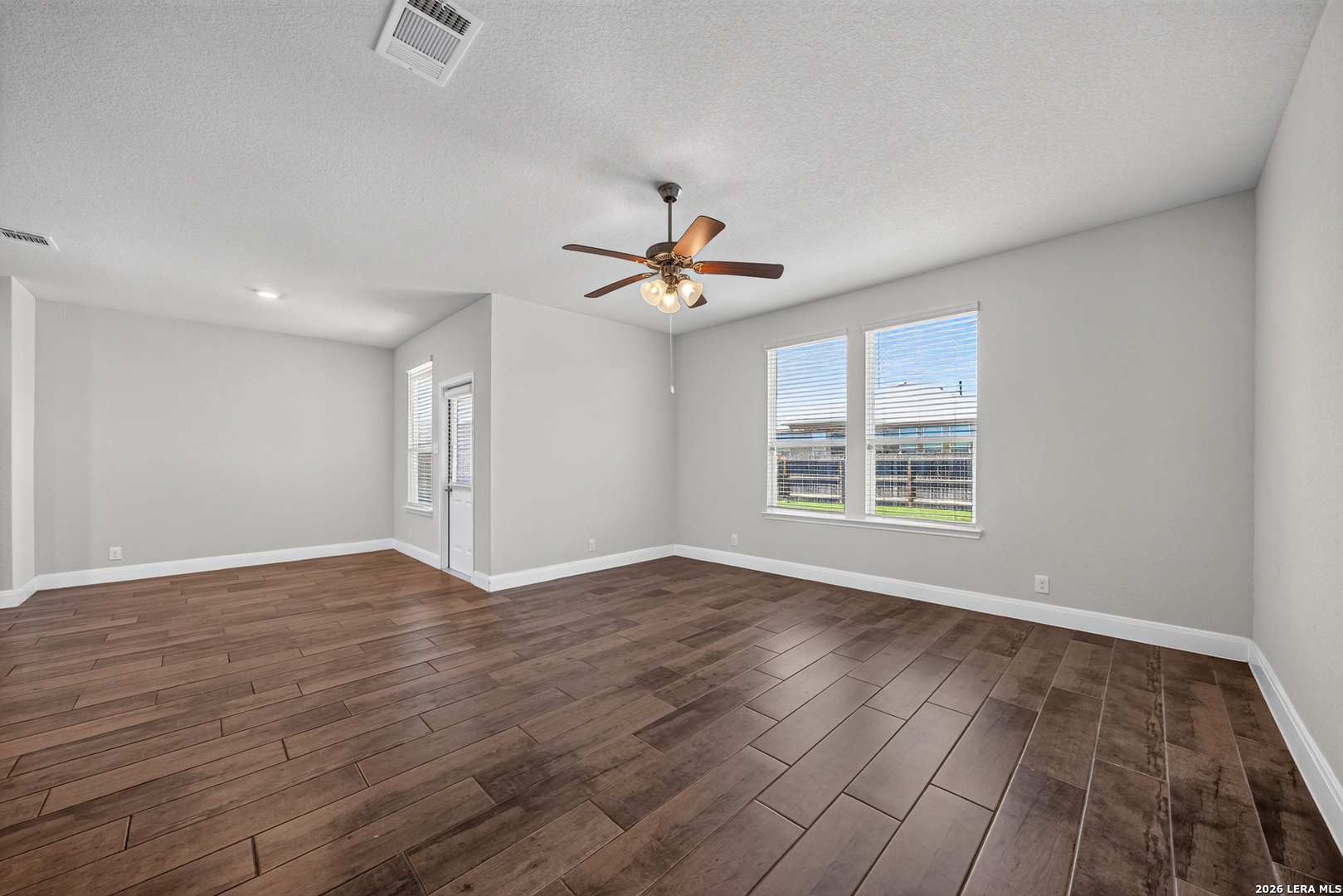 781 Rushing Banks Cibolo, TX 78108 - Photo 7 of 27 Gallery Image 7