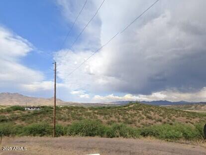 1193 Even Lane, Unit 65 Rio Rico, AZ 85648 - Photo 6 of 9 1193 even lane 4 views