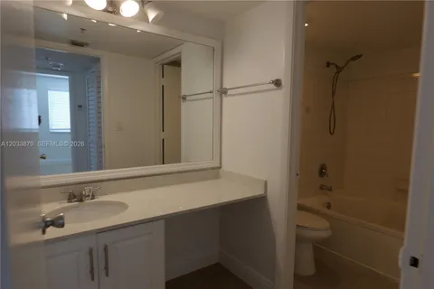 $165,000 | 771 North Pine Island Road, Unit 308, Plantation, FL 33324