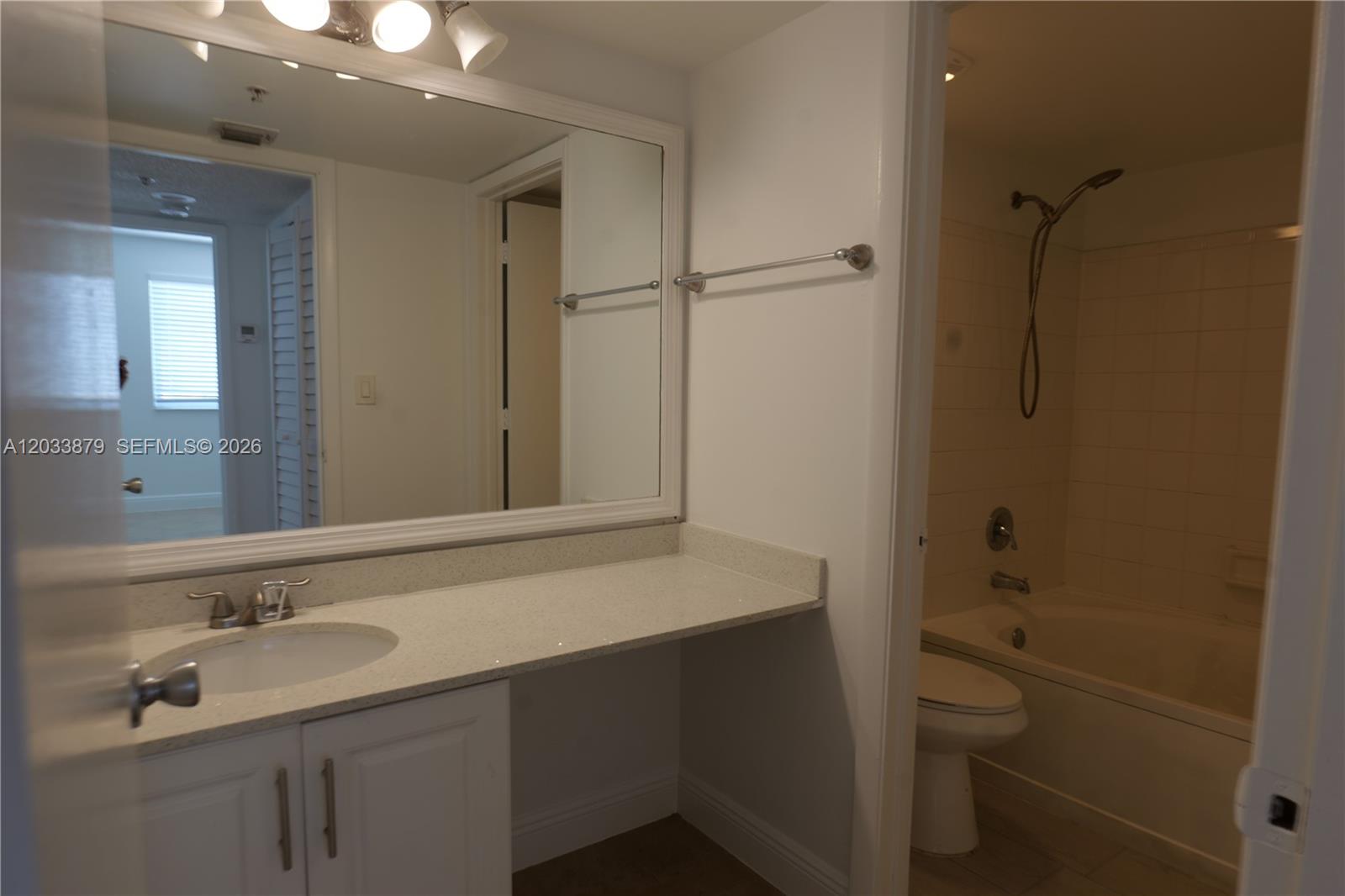 771 North Pine Island Road, Unit 308 Plantation, FL 33324 - Photo 7 of 10