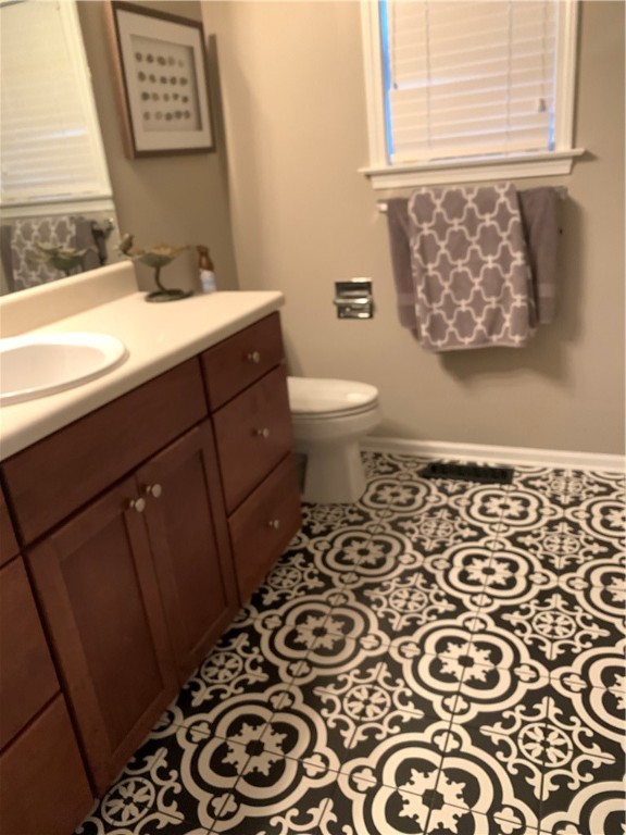 62 Melton Road, Unit COTTAGE 62 West Union, SC 29696 - Photo 8 of 9