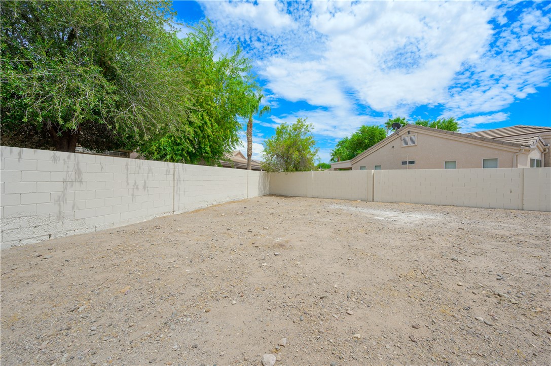 1229 Lause Road Bullhead City, AZ 86442 - Photo 59 of 82