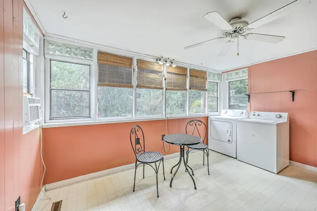 $380,000 | 4745 Churchill Road, North Charleston, SC 29405