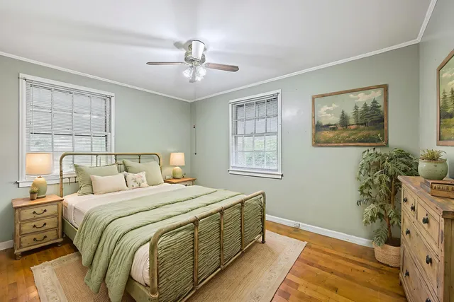 $380,000 | 4745 Churchill Road, North Charleston, SC 29405