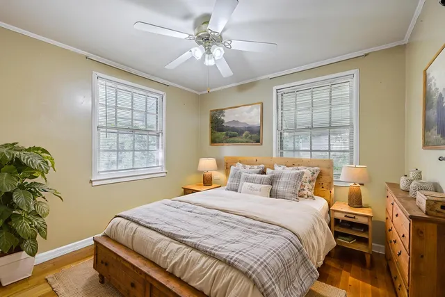 $380,000 | 4745 Churchill Road, North Charleston, SC 29405