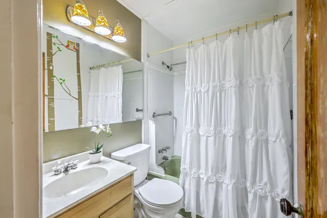 $380,000 | 4745 Churchill Road, North Charleston, SC 29405