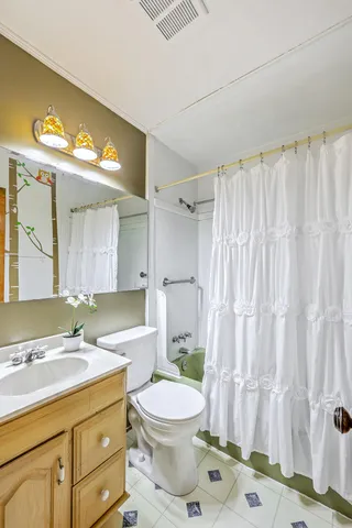 $380,000 | 4745 Churchill Road, North Charleston, SC 29405