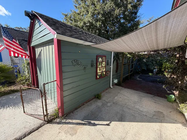 $380,000 | 4745 Churchill Road, North Charleston, SC 29405