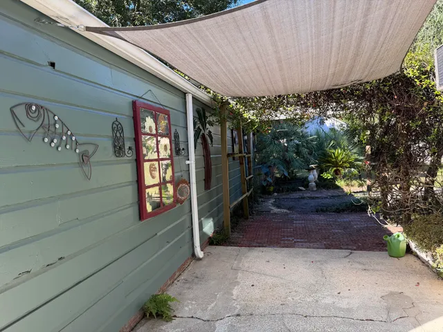 $380,000 | 4745 Churchill Road, North Charleston, SC 29405