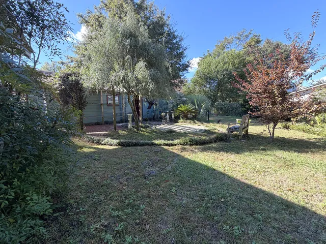 $380,000 | 4745 Churchill Road, North Charleston, SC 29405