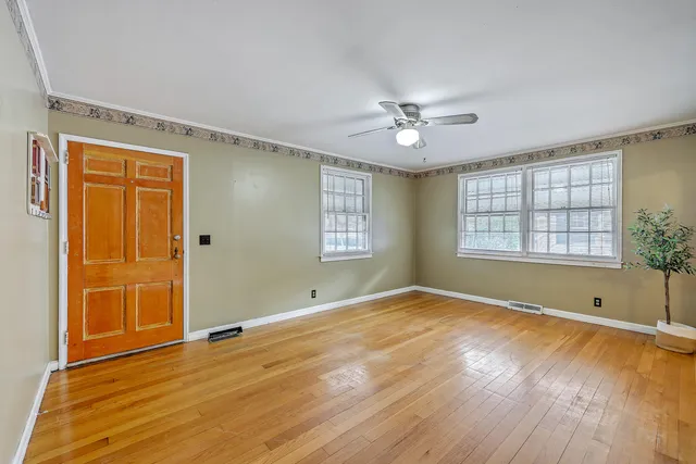 $380,000 | 4745 Churchill Road, North Charleston, SC 29405