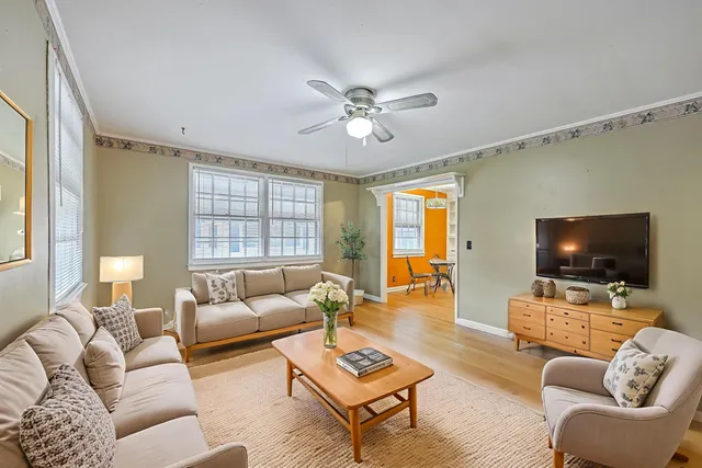 $380,000 | 4745 Churchill Road, North Charleston, SC 29405