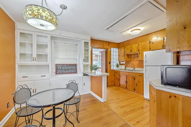 $380,000 | 4745 Churchill Road, North Charleston, SC 29405