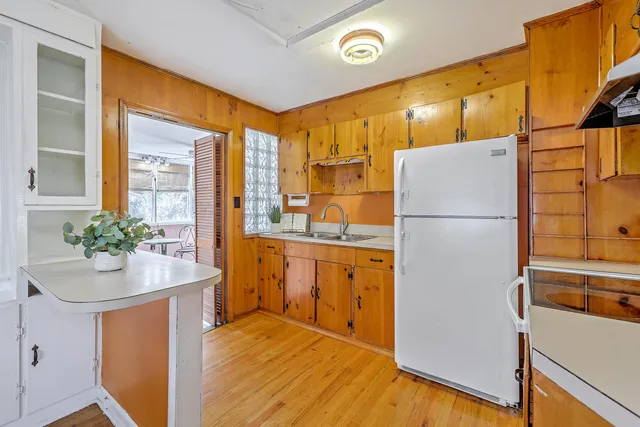 $380,000 | 4745 Churchill Road, North Charleston, SC 29405