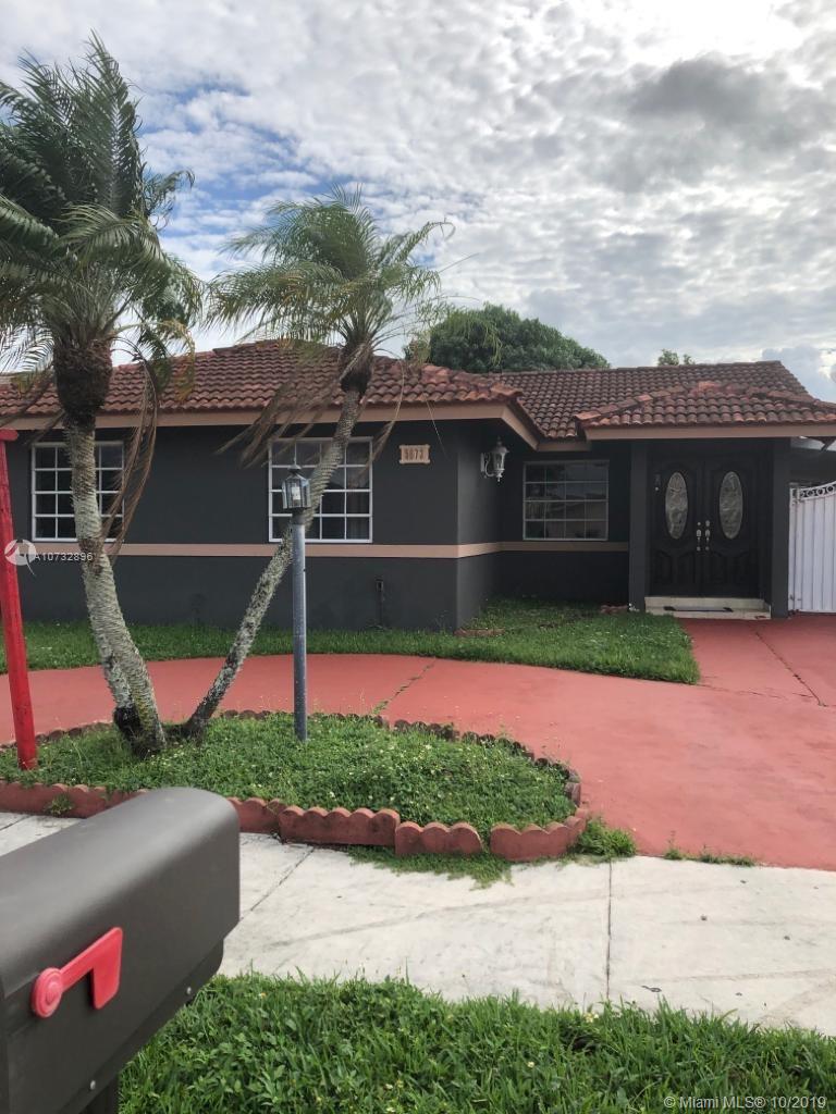 5673 Southwest 149th Avenue Miami, FL 33193 - Photo 2 of 34