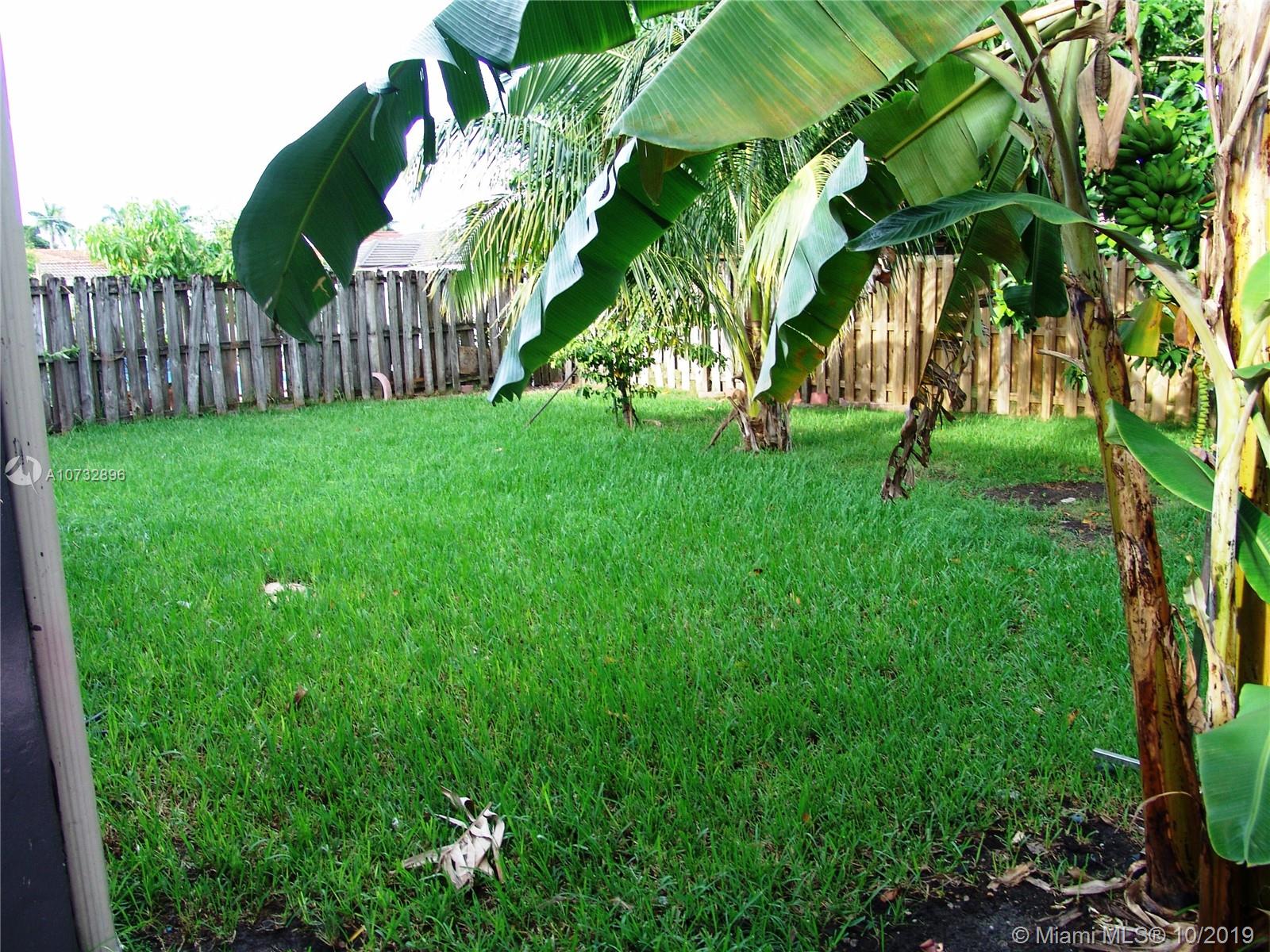 5673 Southwest 149th Avenue Miami, FL 33193 - Photo 28 of 34