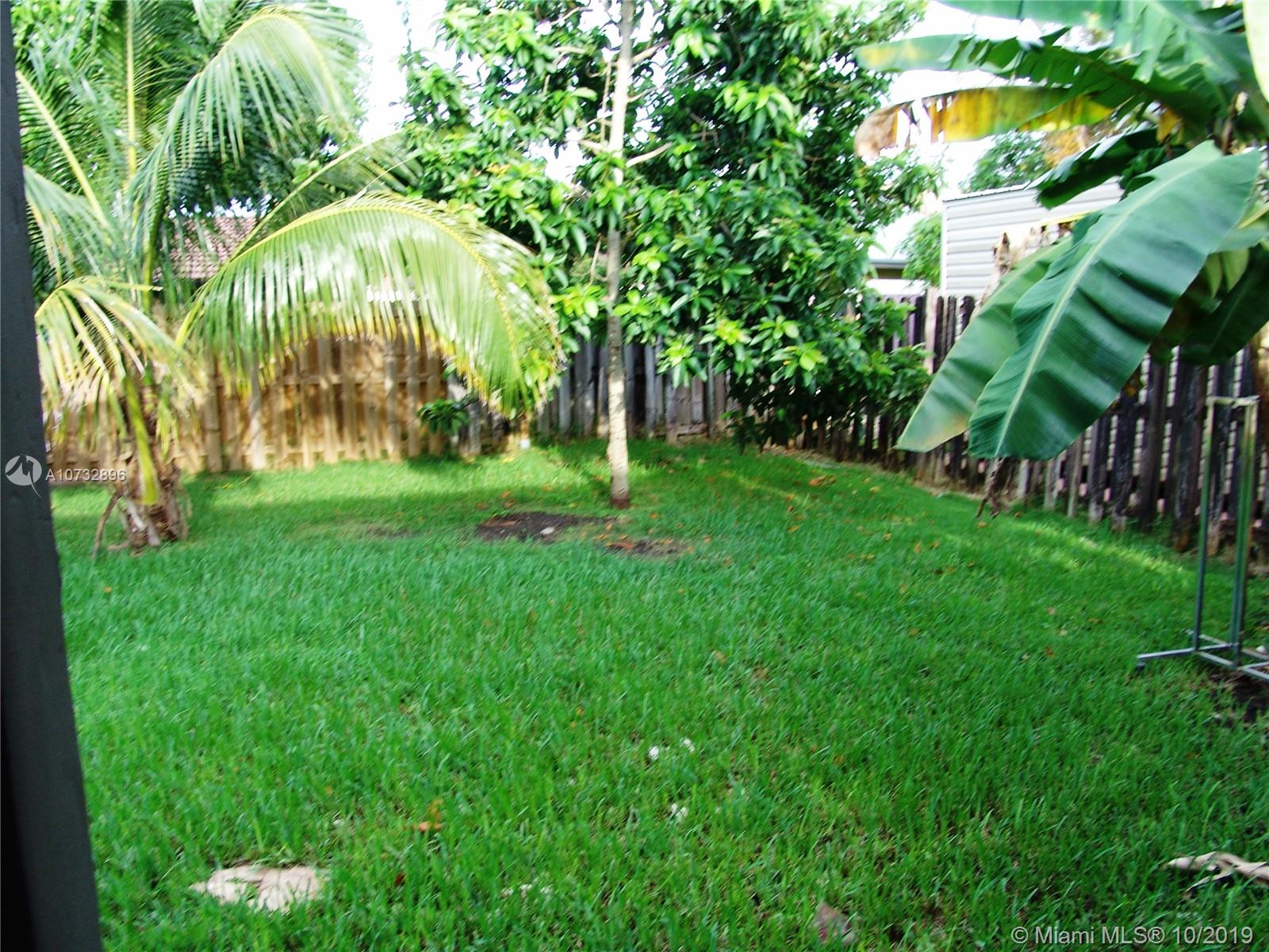 5673 Southwest 149th Avenue Miami, FL 33193 - Photo 29 of 34