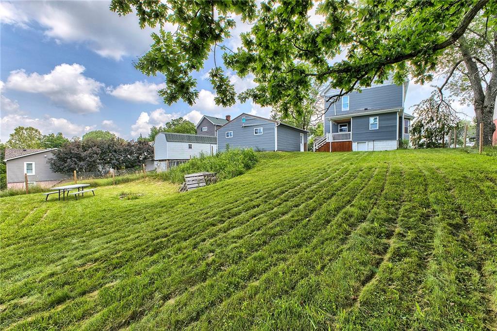 518 Joffre Bulger Road Joffre, PA 15053 - Photo 3 of 34 Gallery Image 3