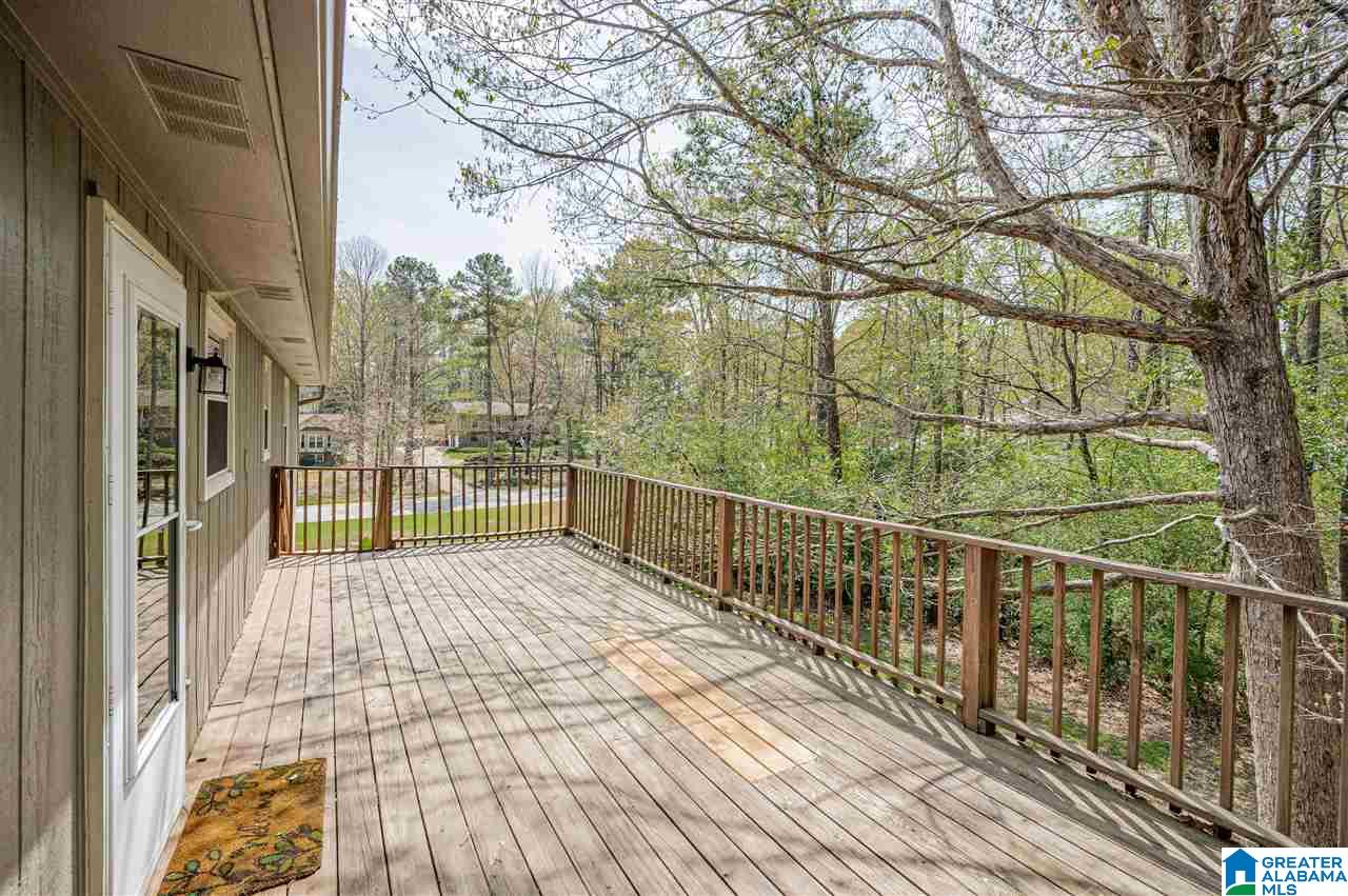 180 Paleo Place Pelham, AL 35124 - Photo 37 of 48