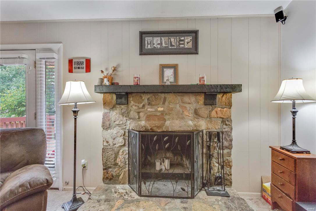 1339 Culpepper Ridge Drive Ballwin, MO 63021 - Photo 5 of 27 Gallery Image 5