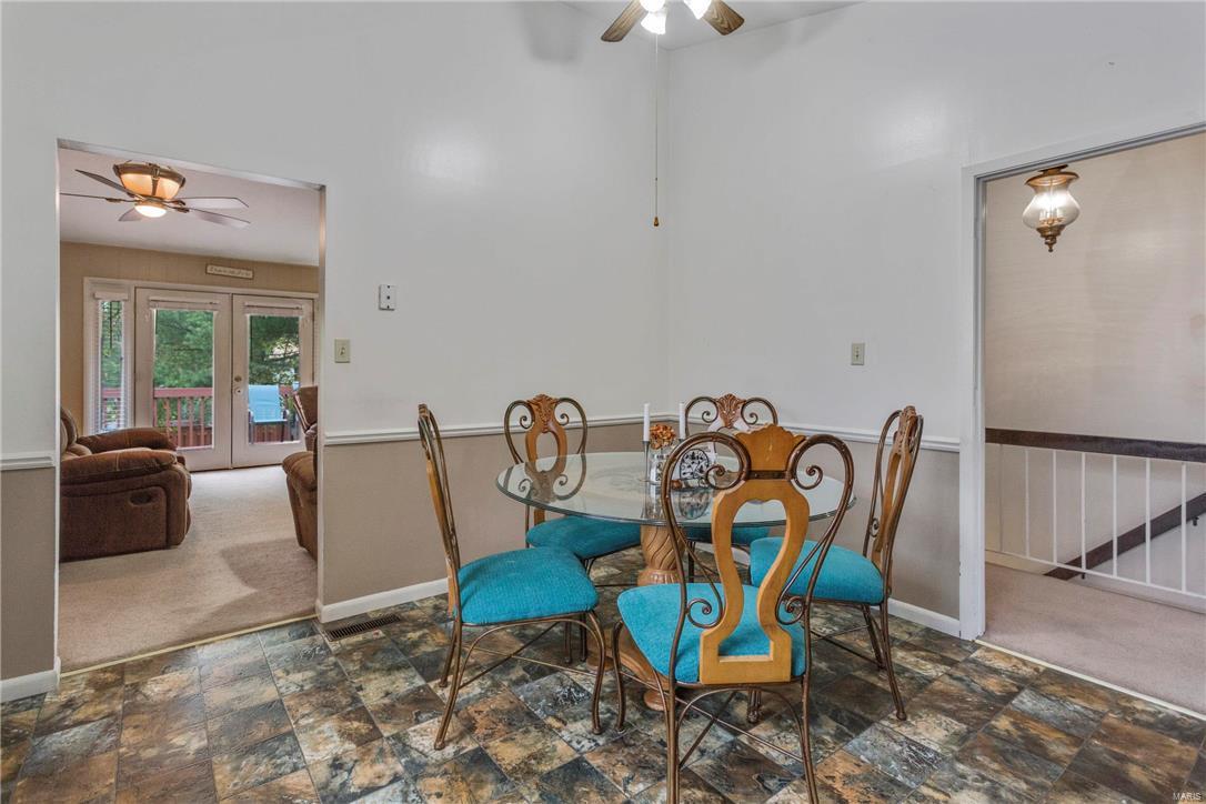 1339 Culpepper Ridge Drive Ballwin, MO 63021 - Photo 9 of 27 Gallery Image 9