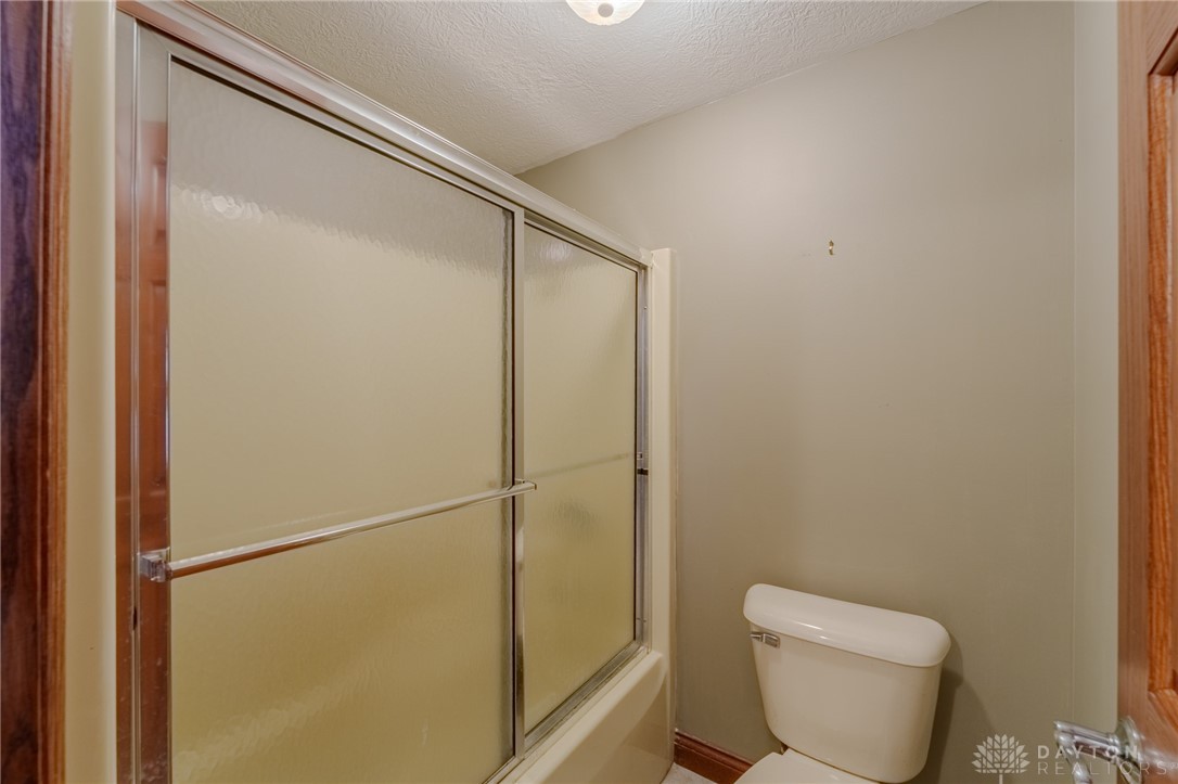 4284 Deweese Road Troy, OH 45373 - Photo 51 of 99