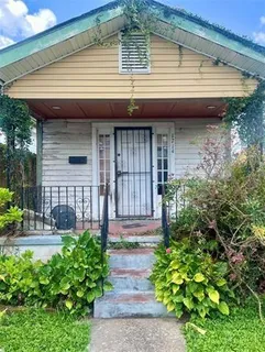 $75,000 | 1714 Aubry Street, New Orleans, LA 70116