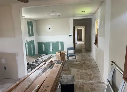 $75,000 | 1714 Aubry Street, New Orleans, LA 70116