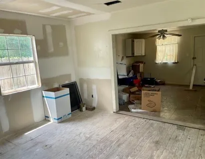 $75,000 | 1714 Aubry Street, New Orleans, LA 70116