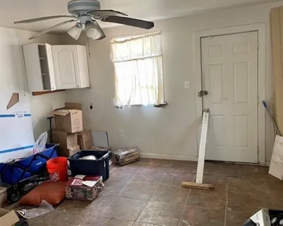 $75,000 | 1714 Aubry Street, New Orleans, LA 70116