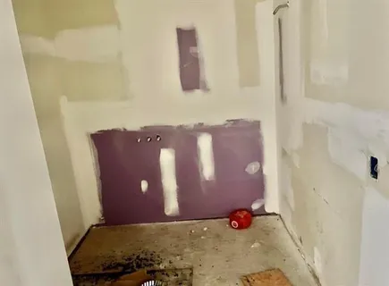 $75,000 | 1714 Aubry Street, New Orleans, LA 70116