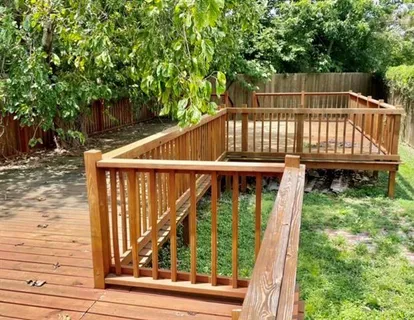 $75,000 | 1714 Aubry Street, New Orleans, LA 70116