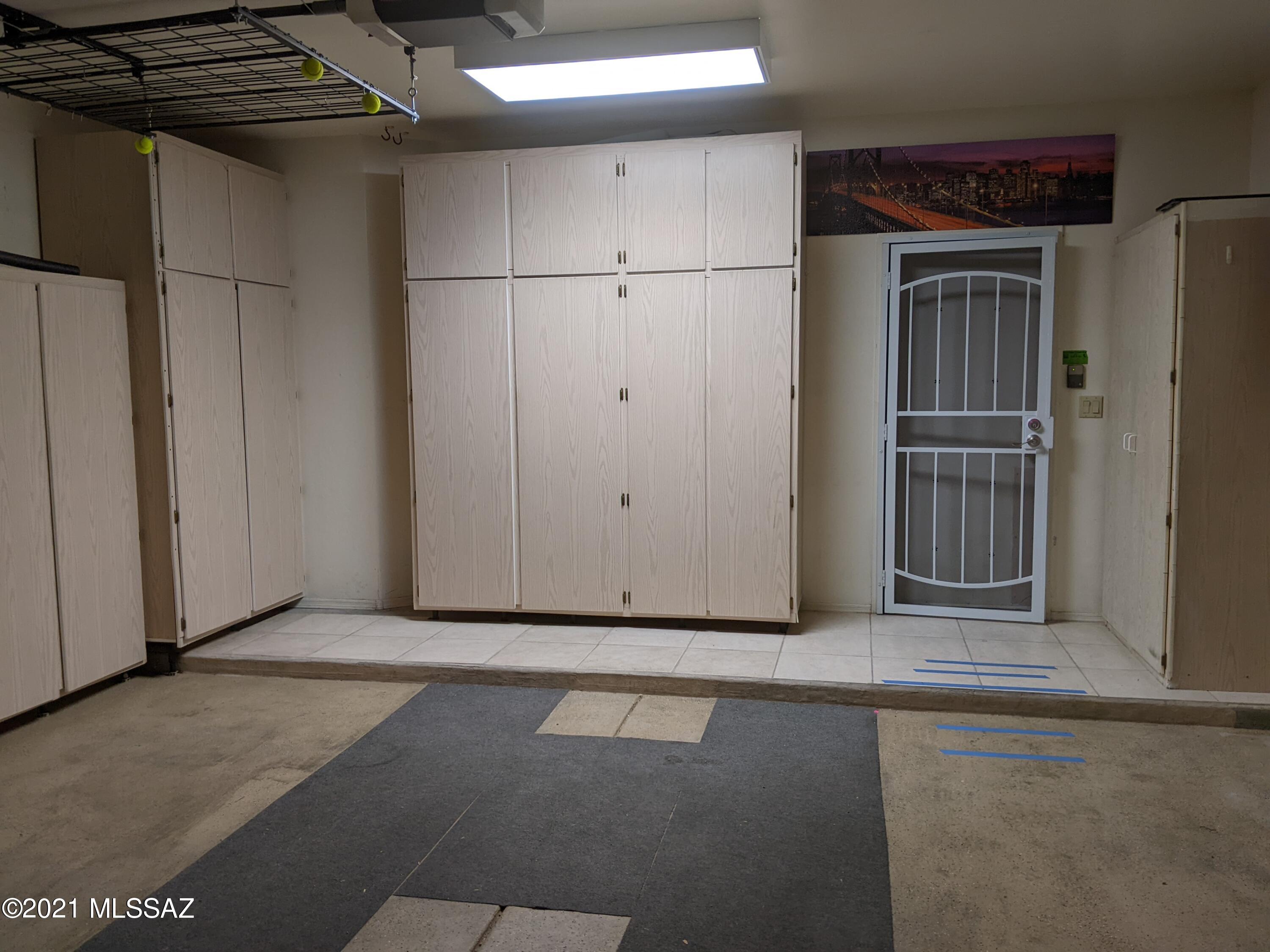 1720 North Rio Mayo Green Valley, AZ 85614 - Photo 26 of 26 Gallery Image 26