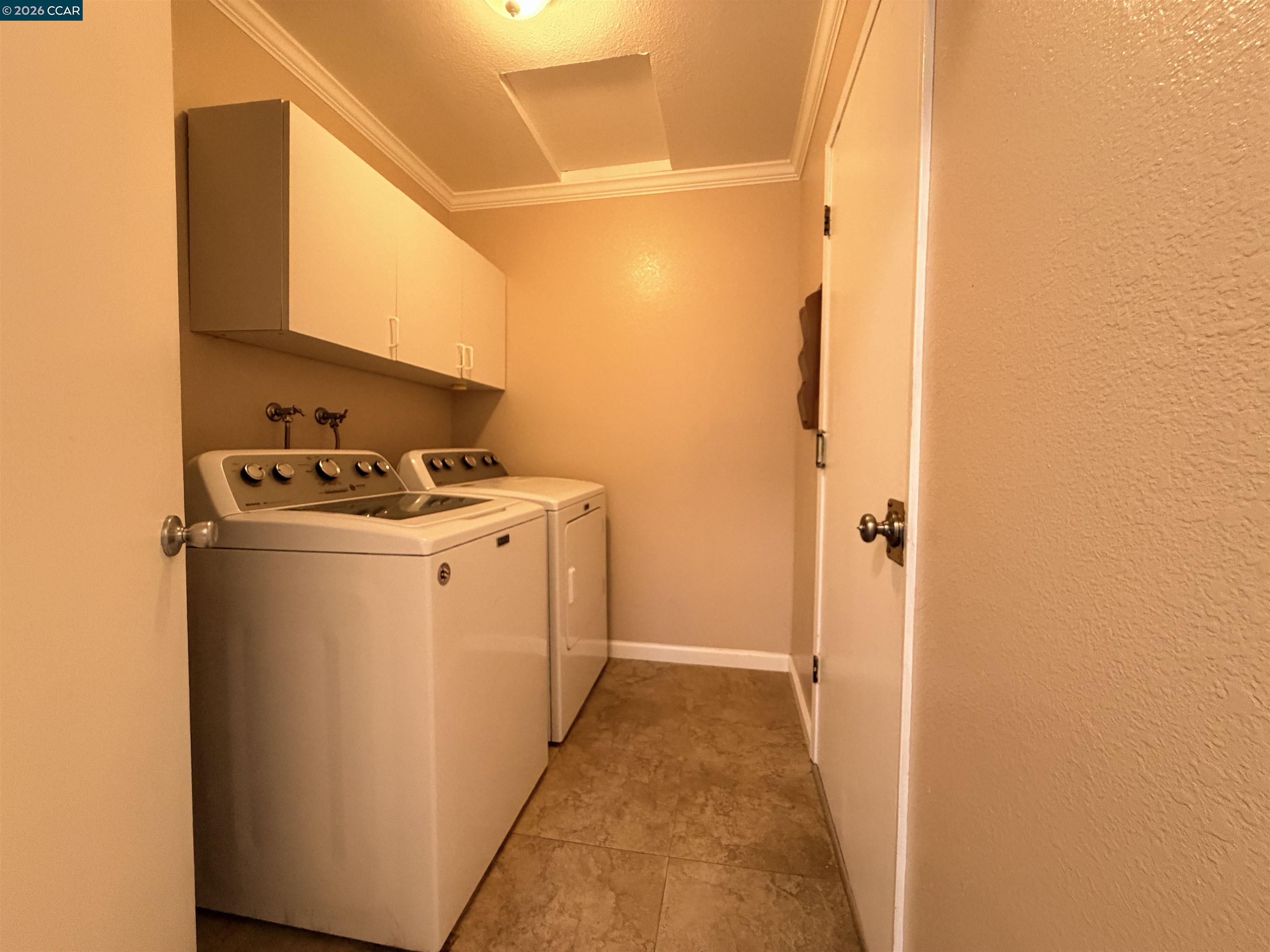 886 Valley Run Hercules, CA 94547 - Photo 35 of 39