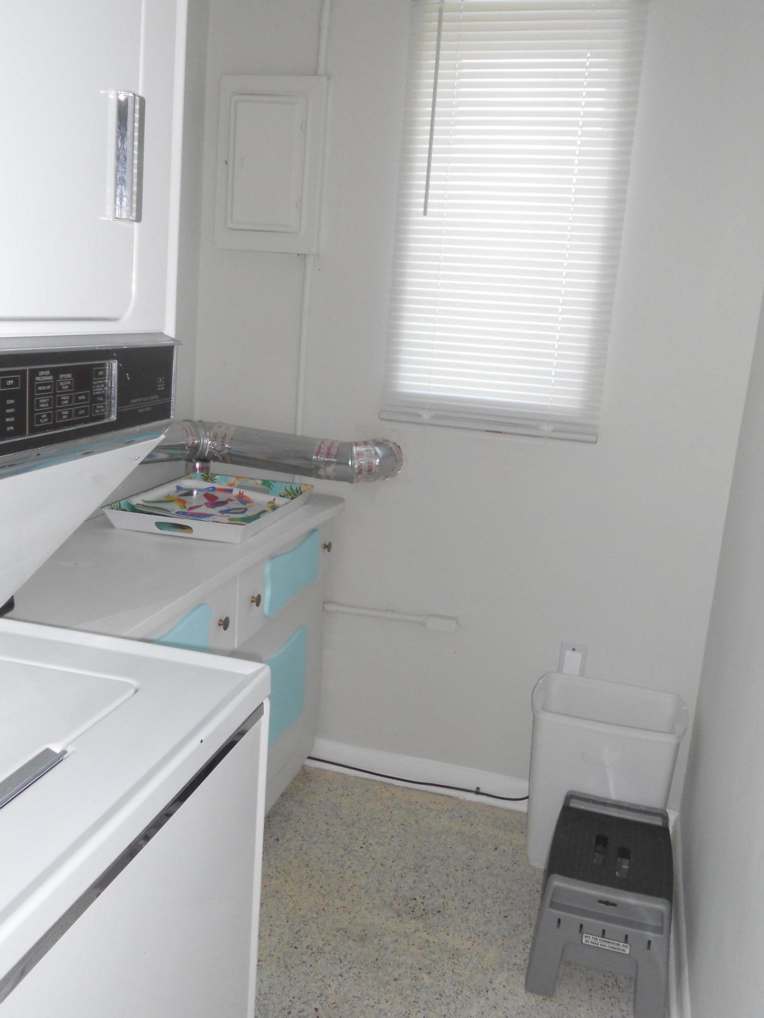 99 Southwest Hideaway Place Stuart, FL 34994 - Photo 11 of 21 1092 Woodfield _310
