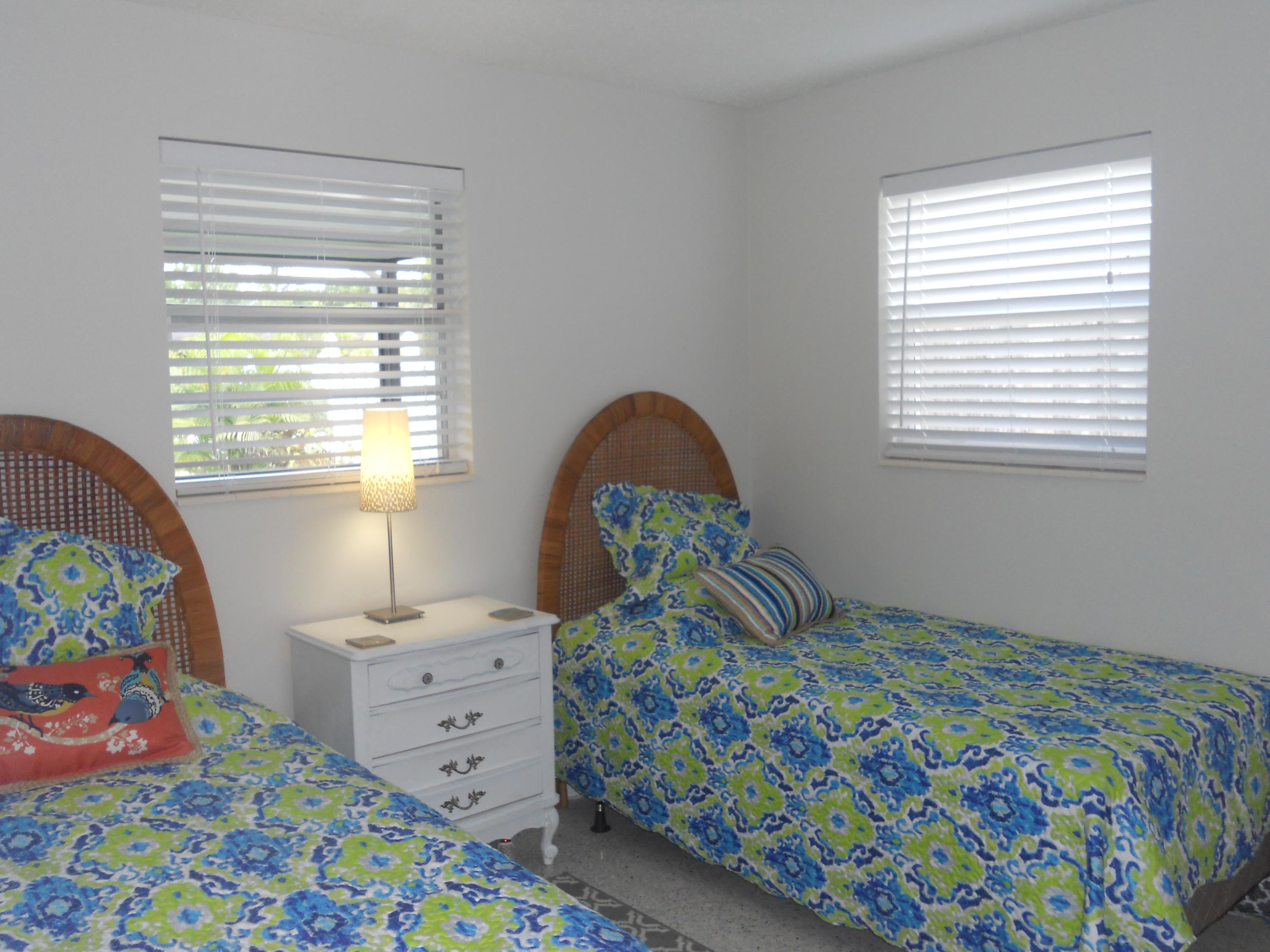 99 Southwest Hideaway Place Stuart, FL 34994 - Photo 13 of 21 1092 Woodfield _301